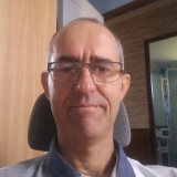 Photo de profil de Philippe Prot