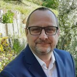 Photo de profil de Christian Gimenez