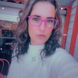 Photo de profil de Emilie Deconinck
