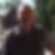 Photo de profil de Laurent Brice