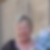 Photo de profil de Michèle Loiseau
