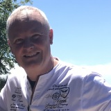 Photo de profil de Michael Leblanc