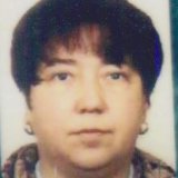Photo de profil de Marie Sylvie Minet