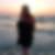 Photo de profil de Anne-Sophie Blaise