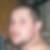 Photo de profil de Ludovic Moreira