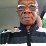 Photo de profil de Ibrahim Sylla