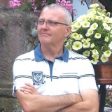 Photo de profil de Chapotot Luc