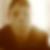 Photo de profil de Christophe Bernard