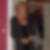 Photo de profil de Sylvie Plantevin