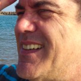 Photo de profil de Eric Lafargue