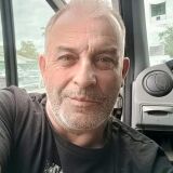 Photo de profil de Patrice Labialle