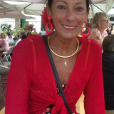 Photo de profil de Francoise Sourbe