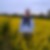 Photo de profil de Jean-Luc Duval