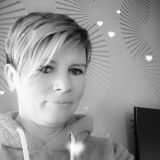 Photo de profil de Magali Le Moal