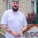 Photo de profil de Roman Tavares