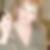 Photo de profil de Grancher Corinne