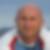 Photo de profil de Fred Toussaint