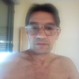 Photo de profil de Michel Didier