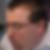 Photo de profil de Nicolas Lambert