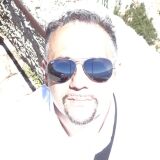 Photo de profil de Laurent Cavaliere