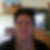 Photo de profil de Anne Laure Suty