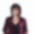 Photo de profil de Catherine Barra