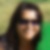 Photo de profil de Céline Bourdeau