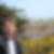 Photo de profil de Olivier Durand