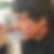 Photo de profil de Jean-Christophe Lacaze