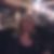Photo de profil de Patricia Durand