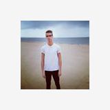 Photo de profil de Cedric Marchand