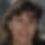Photo de profil de Margarida Boulant