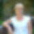 Photo de profil de Marie Christine Sourmais