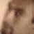 Photo de profil de Manuel Domingues