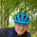 Photo de profil de Robert Busi