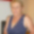 Photo de profil de Francoise de Wit
