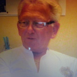 Photo de profil de Jean Marie Guilbert