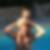 Photo de profil de Yann-David Breton