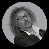 Photo de profil de Eric Filoche