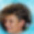 Photo de profil de Suzette Castagno