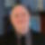 Photo de profil de André Vestry
