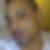 Photo de profil de Joseph Torres