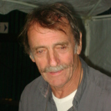Photo de profil de Philippe Dubois