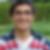 Photo de profil de Michaël Tendron