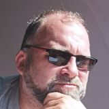 Photo de profil de Michael Delcroix