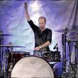 Photo de profil de Fabrice Picot