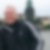 Photo de profil de Michel Lambert