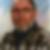 Photo de profil de Jacques Miot
