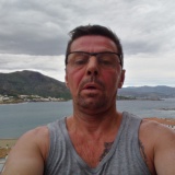 Photo de profil de Gilles Ferrand