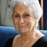 Photo de profil de Regine Fournon
